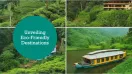 Top Eco-Friendly Travel Destinations in Bangladesh